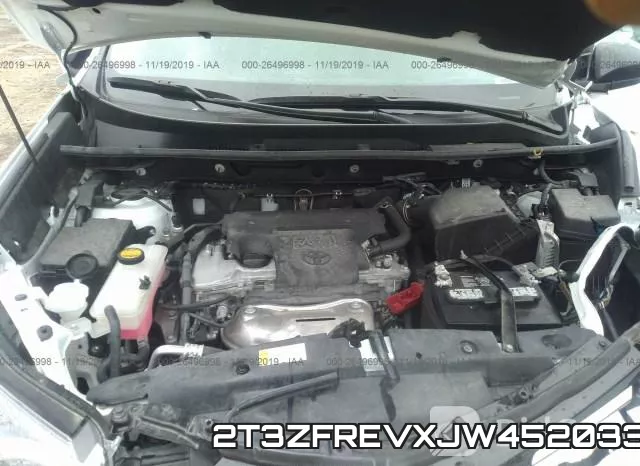 2T3ZFREVXJW452033 фото 2