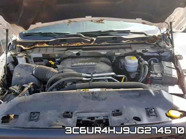 3C6UR4HJ9JG274670 фото 8