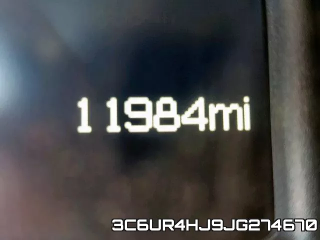 3C6UR4HJ9JG274670 фото 9