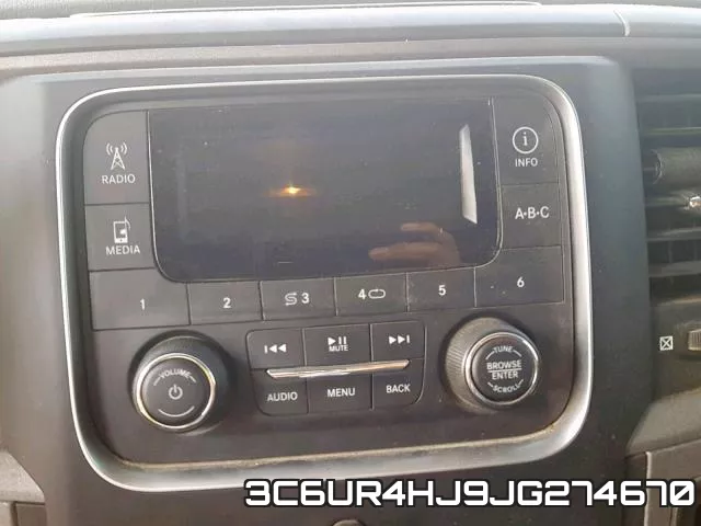3C6UR4HJ9JG274670 фото 10