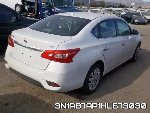 3N1AB7AP1HL673030 фото 5