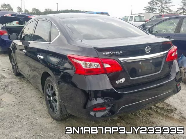 3N1AB7AP3JY233335 фото 4