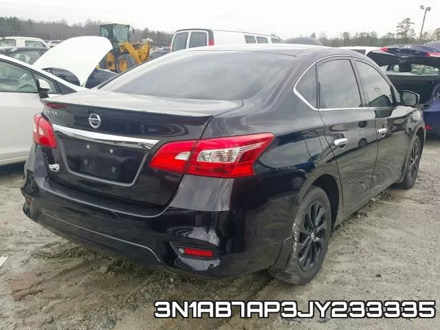 3N1AB7AP3JY233335 фото 5