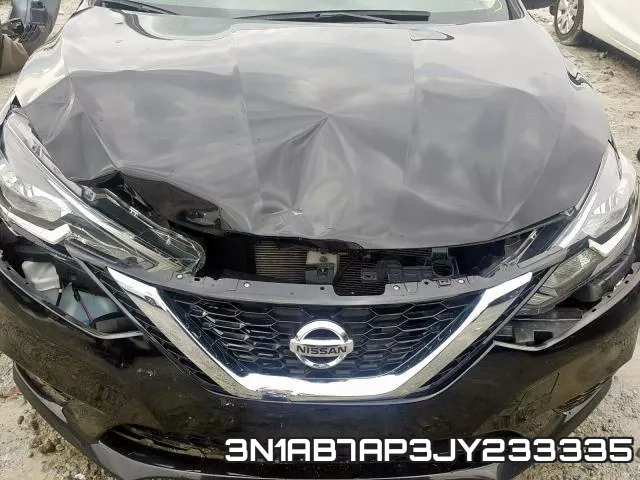 3N1AB7AP3JY233335 фото 8