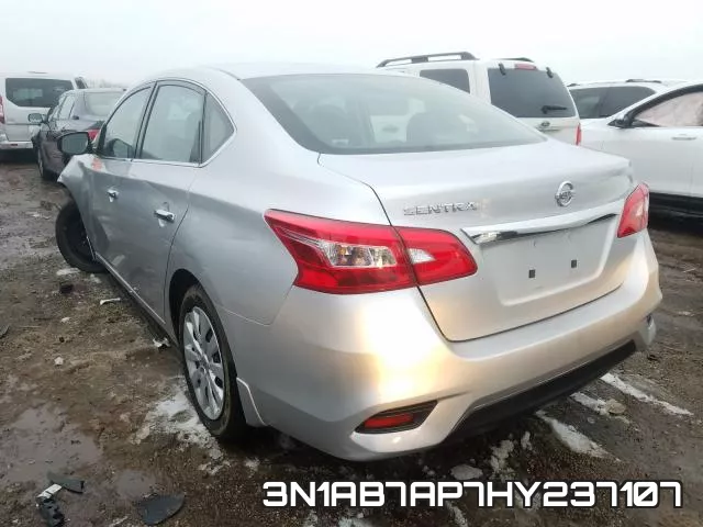 3N1AB7AP7HY237107 фото 4