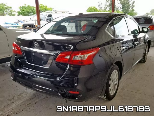 3N1AB7AP9JL618783 фото 5