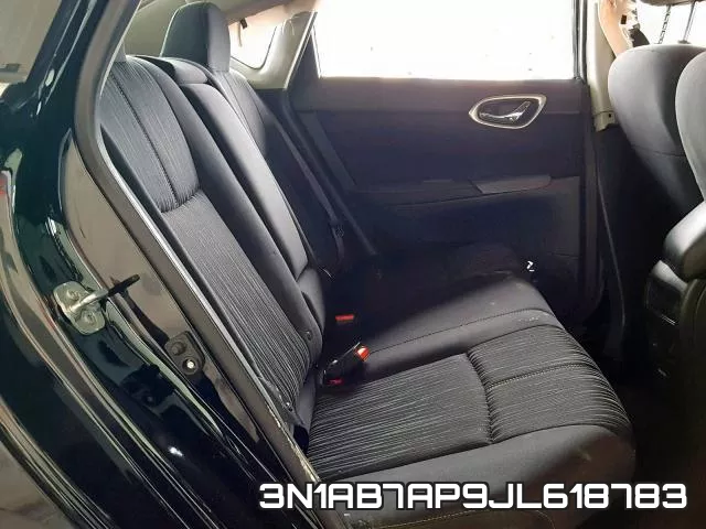 3N1AB7AP9JL618783 фото 7
