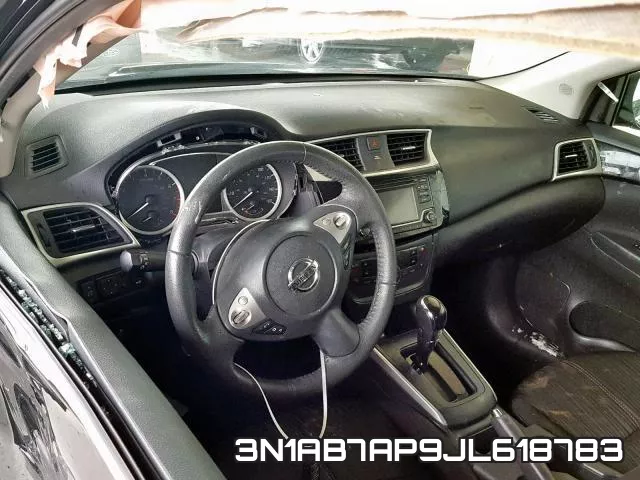 3N1AB7AP9JL618783 фото 10