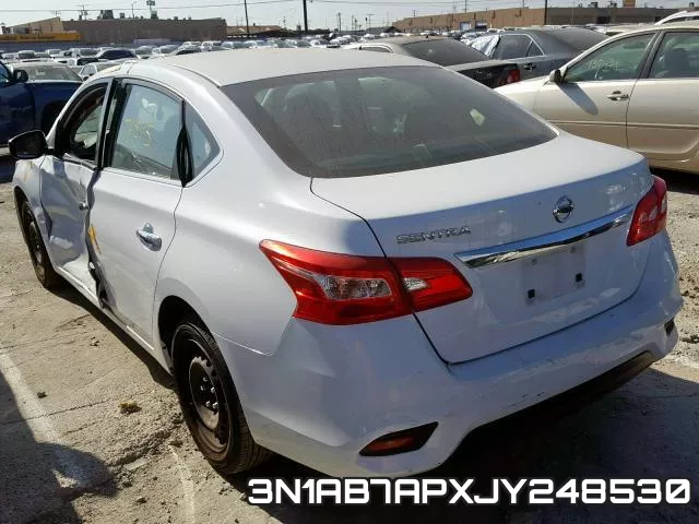 3N1AB7APXJY248530 фото 4