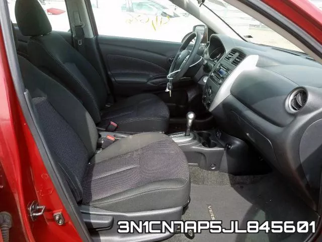 3N1CN7AP5JL845601 фото 6