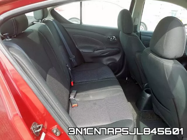 3N1CN7AP5JL845601 фото 7