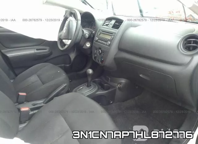 3N1CN7AP7HL872776 фото 6