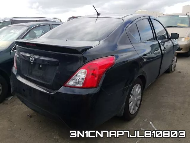 3N1CN7AP7JL810803 фото 5