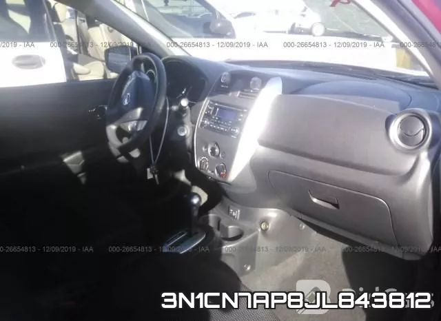 3N1CN7AP8JL843812 фото 6