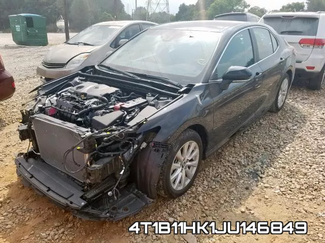 4T1B11HK1JU146849 фото 3