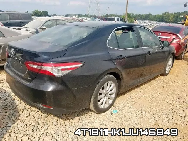 4T1B11HK1JU146849 фото 5