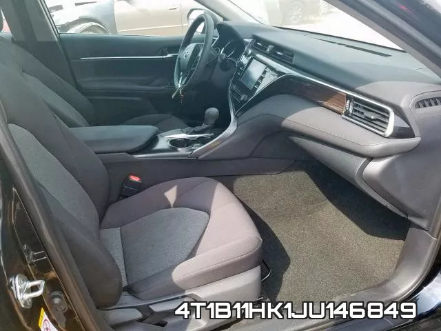 4T1B11HK1JU146849 фото 6