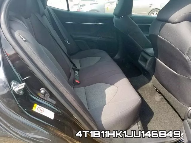4T1B11HK1JU146849 фото 7