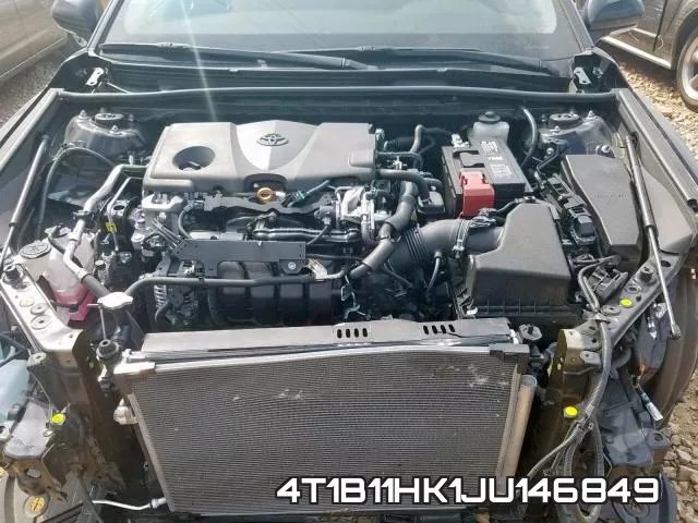 4T1B11HK1JU146849 фото 8