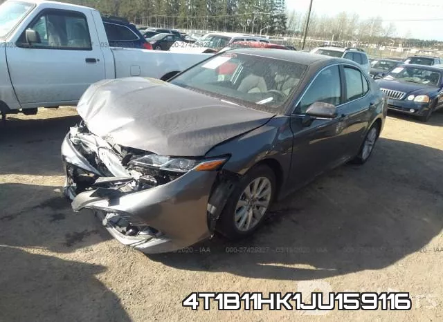 4T1B11HK1JU159116 фото 3