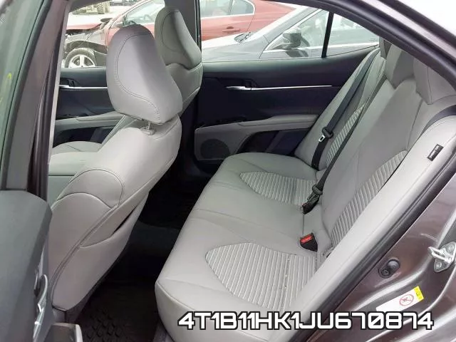 4T1B11HK1JU670874 фото 7
