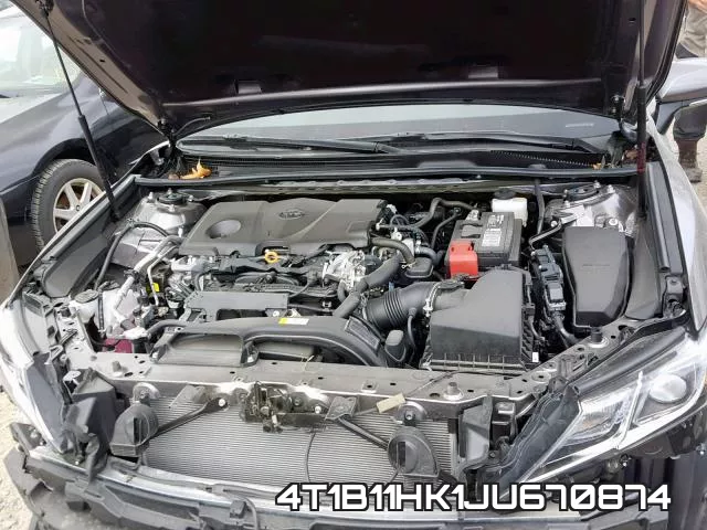 4T1B11HK1JU670874 фото 8