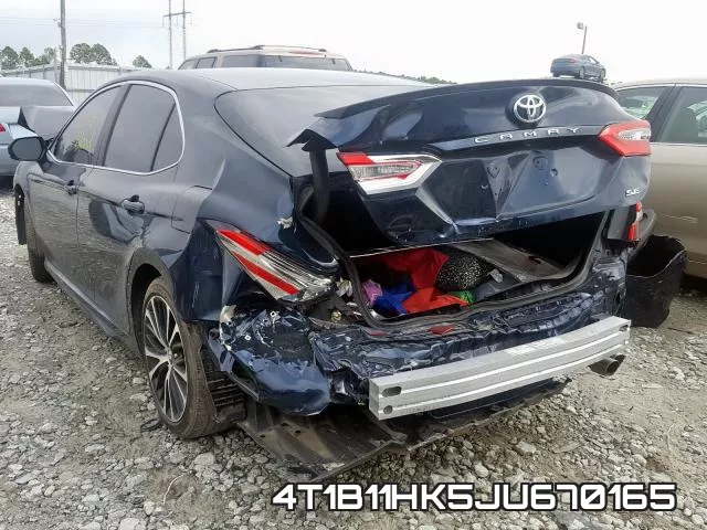 4T1B11HK5JU670165 фото 4