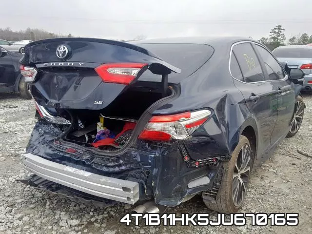 4T1B11HK5JU670165 фото 5
