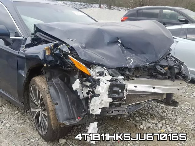 4T1B11HK5JU670165 фото 10
