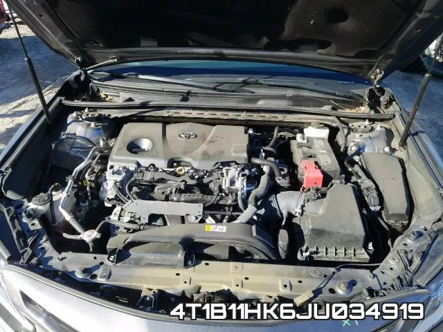 4T1B11HK6JU034919 фото 8
