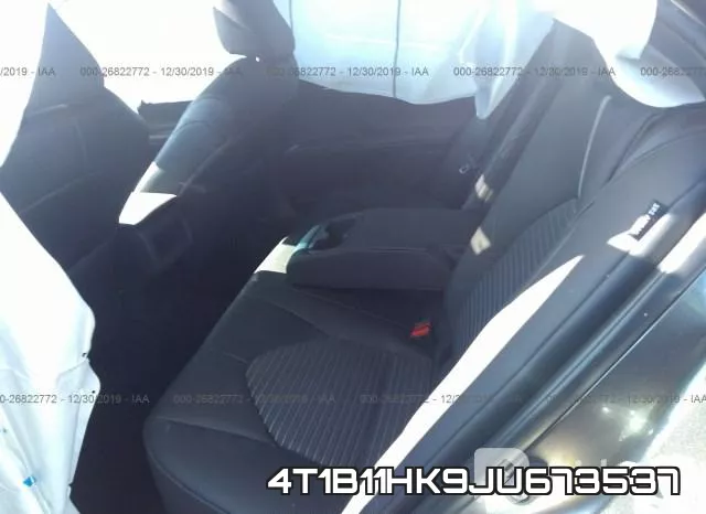 4T1B11HK9JU673537 фото 9