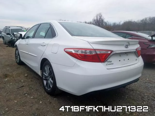 4T1BF1FK7HU271322 фото 4