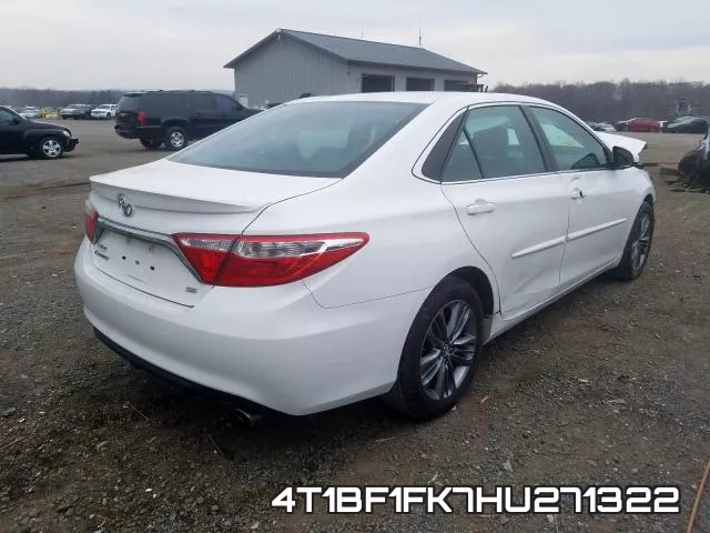 4T1BF1FK7HU271322 фото 5