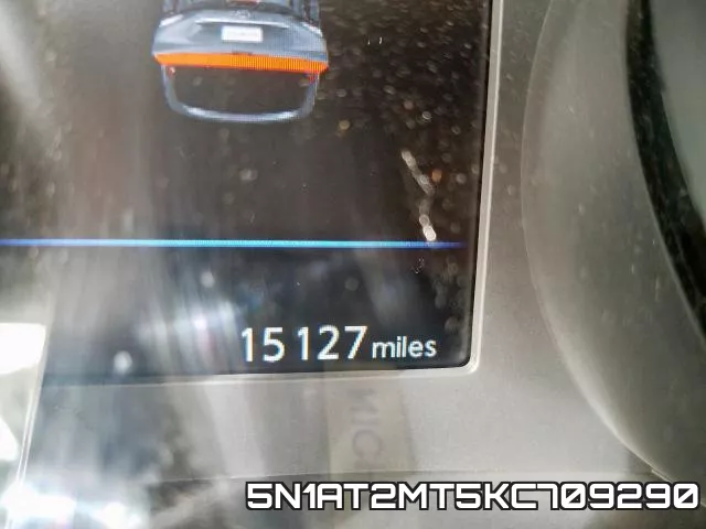 5N1AT2MT5KC709290 фото 9