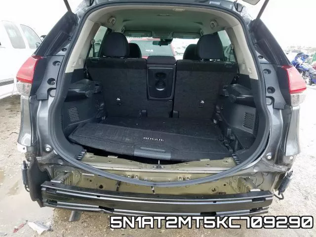 5N1AT2MT5KC709290 фото 10