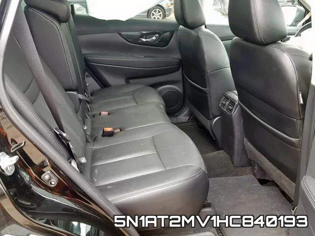 5N1AT2MV1HC840193 фото 7