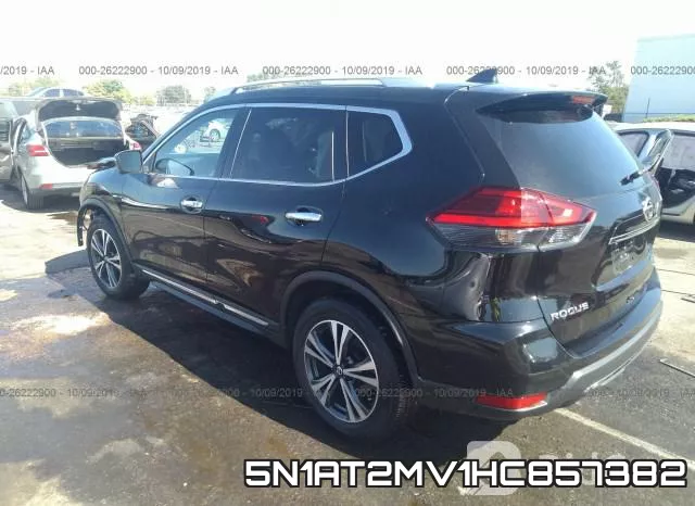 5N1AT2MV1HC857382 фото 4