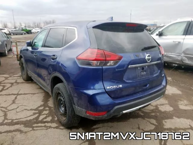 5N1AT2MVXJC718762 фото 4