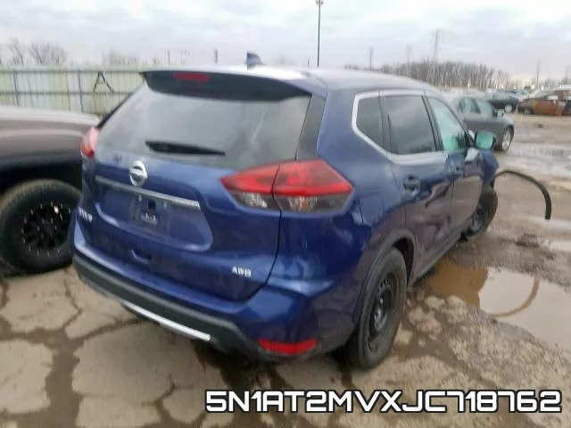 5N1AT2MVXJC718762 фото 5