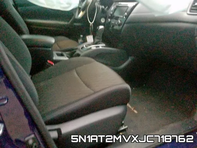 5N1AT2MVXJC718762 фото 6