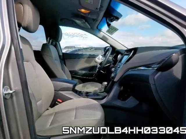 5NMZUDLB4HH033045 фото 6