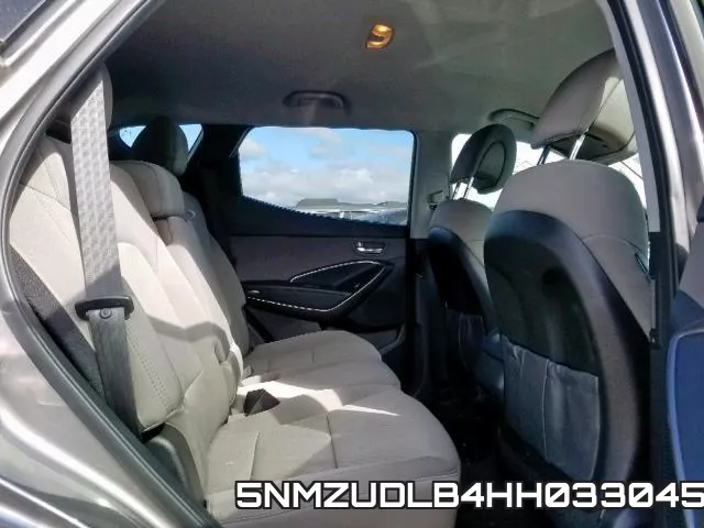 5NMZUDLB4HH033045 фото 7
