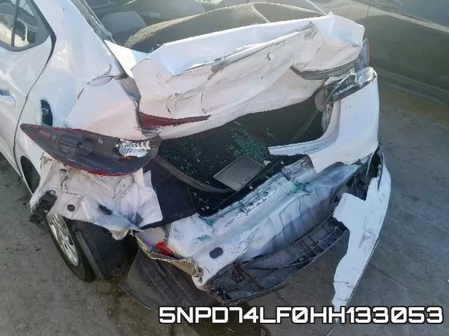 5NPD74LF0HH133053 фото 10