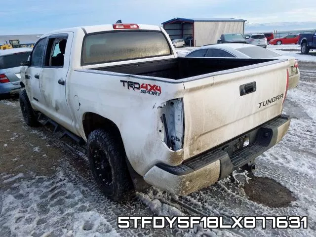 5TFDY5F18LX877631 фото 4