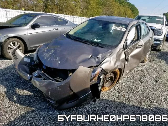 5YFBURHE0HP678086 фото 3
