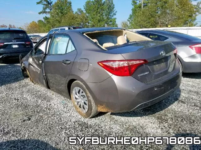 5YFBURHE0HP678086 фото 4