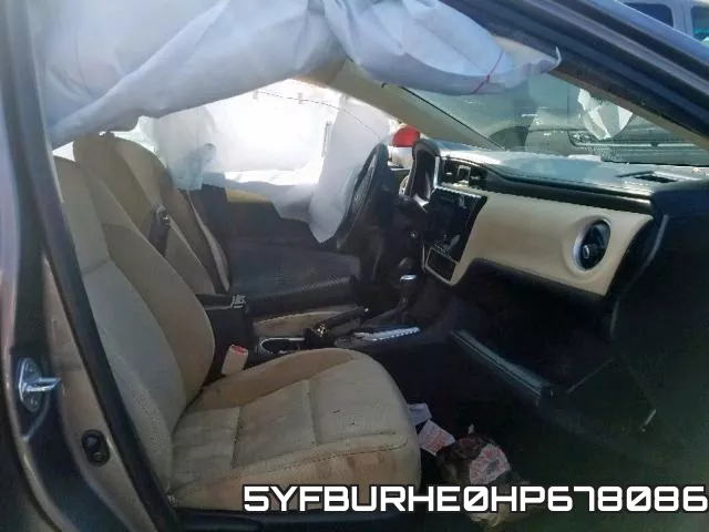 5YFBURHE0HP678086 фото 6