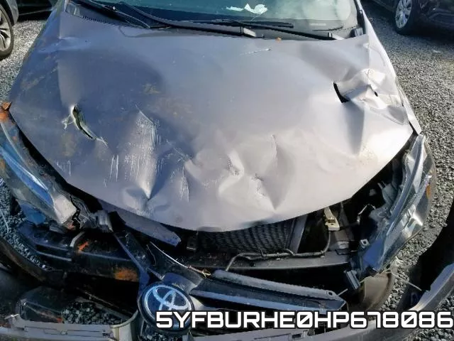 5YFBURHE0HP678086 фото 8