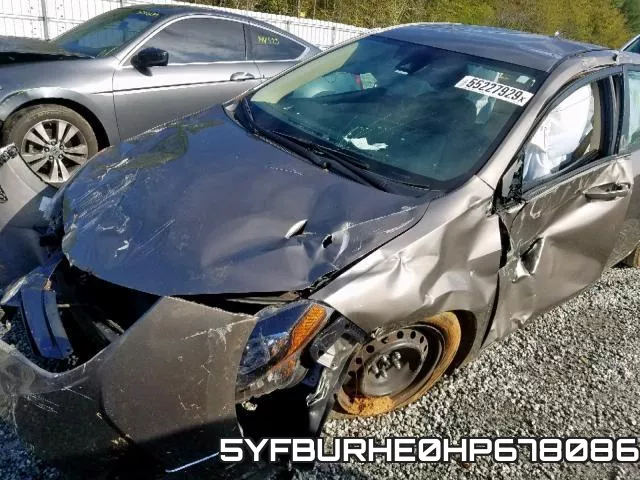 5YFBURHE0HP678086 фото 10