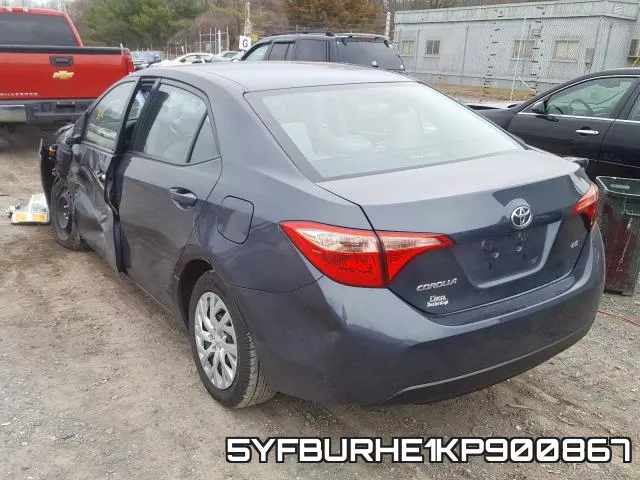 5YFBURHE1KP900867 фото 4